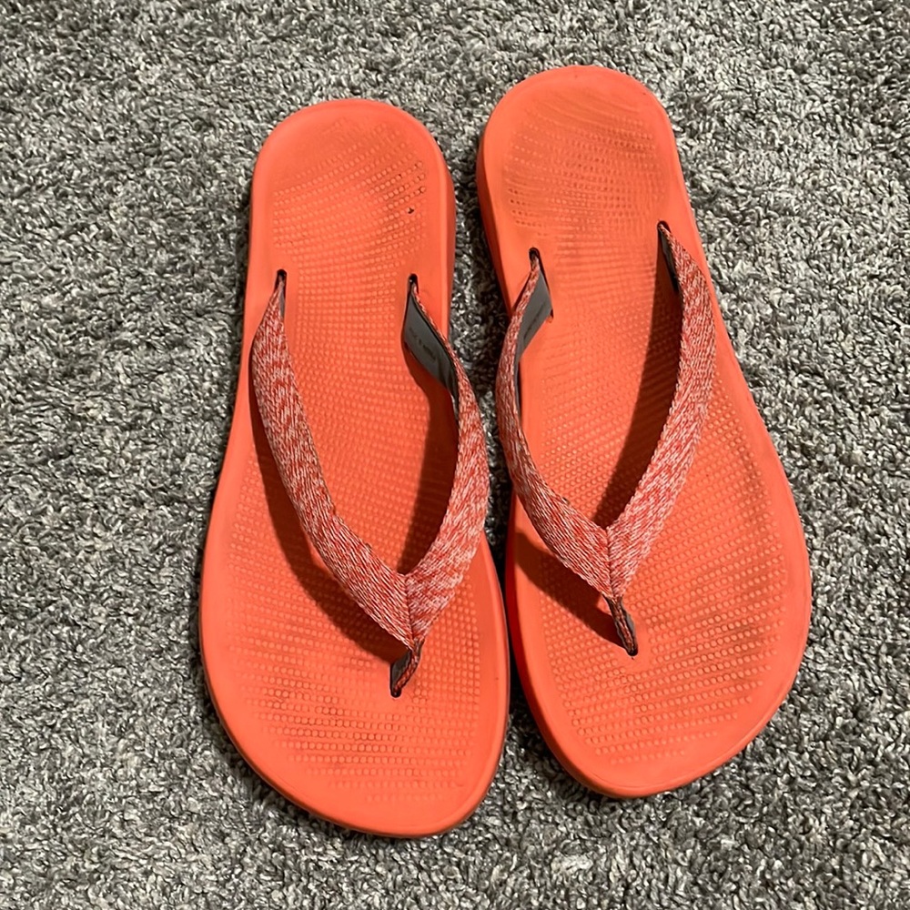 Allbirds Sugar Zeffer